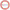 https://res.cloudinary.com/billionhands/image/upload/v1770060158/items/rtbtmmtzd4wmlznrcs66.webp-3cover