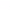 https://res.cloudinary.com/billionhands/image/upload/v1770060159/items/q3sjcpsgqr1pifzij9kn.png-2cover
