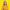 https://res.cloudinary.com/billionhands/image/upload/v1770060159/items/rvarx7y9j01jlyrsc0o0.webp-3cover