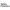 https://res.cloudinary.com/billionhands/image/upload/v1770060161/items/bul4wtdonaiemiwdjla0.png-0cover