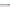https://res.cloudinary.com/billionhands/image/upload/v1770060161/items/h6tjxujkwwgxwulelqh9.png-0cover