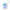 https://res.cloudinary.com/billionhands/image/upload/v1770060161/items/w3yeqaillwvbkw0pvwfh.png-0cover