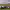 https://res.cloudinary.com/billionhands/image/upload/v1770060163/items/hqtfbn5o5bfwnnnh8nwf.png-2cover