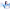 https://res.cloudinary.com/billionhands/image/upload/v1770060164/items/adqw8lgbjy6uxempank0.png-3cover