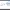 https://res.cloudinary.com/billionhands/image/upload/v1770060164/items/ew3k5fegxdpu9oddcucg.png-2cover