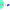 https://res.cloudinary.com/billionhands/image/upload/v1770060164/items/ok3h9oxknrqrhd4elwiq.png-1cover