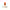 https://res.cloudinary.com/billionhands/image/upload/v1770060165/items/ymyol76kb5qrctdwds6x.jpg-0cover