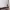 https://res.cloudinary.com/billionhands/image/upload/v1770060166/items/h2autcz1fqqxqmpaztxv.jpg-2cover
