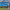 https://res.cloudinary.com/billionhands/image/upload/v1770060166/items/lrjgu8l5tccedpw7zvsj.webp-1cover