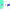 https://res.cloudinary.com/billionhands/image/upload/v1770060169/items/ttv5tqsh0pbgy56l8fin.png-1cover