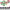 https://res.cloudinary.com/billionhands/image/upload/v1770060170/items/dcjmywwh2wcnmcrr5dtc.png-1cover