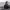 https://res.cloudinary.com/billionhands/image/upload/v1770060171/items/q8jdwkq97waci59pdmu9.jpg-0cover