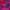 https://res.cloudinary.com/billionhands/image/upload/v1770060190/items/nyan5c9yjttlilikgk9x.jpg-1cover