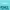 https://res.cloudinary.com/billionhands/image/upload/v1770060203/items/pbckaazctdhjdrtucdqt.jpg-2cover