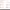 https://res.cloudinary.com/billionhands/image/upload/v1770060213/items/sl7zq6ryev6eumvgdvtj.png-0cover