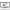 https://res.cloudinary.com/billionhands/image/upload/v1770060213/items/ym49cqrrtml3jcfr8smg.jpg-2cover