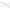 https://res.cloudinary.com/billionhands/image/upload/v1770060214/items/wzt4wpgpvjfi20u6qtqf.png-0cover