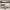 https://res.cloudinary.com/billionhands/image/upload/v1770060222/items/kz5ckv7kbow9e0mfuahv.png-2cover