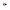 https://res.cloudinary.com/billionhands/image/upload/v1770060223/items/y4ldu0ylpctete96vylw.png-2cover