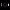 https://res.cloudinary.com/billionhands/image/upload/v1770060228/items/tuajzltk2otoqgqpe6az.jpg-2cover