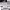 https://res.cloudinary.com/billionhands/image/upload/v1770060232/items/dr2ikfgq0k6fh23tsne8.jpg-2cover