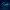 https://res.cloudinary.com/billionhands/image/upload/v1770060239/items/rxyybqnjho16pgfexgra.jpg-0cover