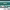 https://res.cloudinary.com/billionhands/image/upload/v1770060250/items/refee8dgeuhsb380ejbs.png-3cover
