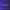 https://res.cloudinary.com/billionhands/image/upload/v1770060258/items/uhlmxfrw9t0weyioyfrc.jpg-0cover