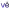 https://res.cloudinary.com/billionhands/image/upload/v1770060259/items/wl1btj3rx9u1aj0w1w4q.png-1cover