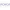 https://res.cloudinary.com/billionhands/image/upload/v1770060261/items/vgzcg5t4w9yjfcxzsbco.png-3cover