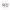 https://res.cloudinary.com/billionhands/image/upload/v1770060264/items/wn1ijox9dl2i2tpslemz.webp-0cover