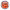 https://res.cloudinary.com/billionhands/image/upload/v1770060265/items/vx5xu7umvfjgxvvajkfk.webp-2cover
