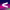 https://res.cloudinary.com/billionhands/image/upload/v1770060274/items/e6qmsoyybddwfxs5whji.jpg-2cover