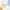 https://res.cloudinary.com/billionhands/image/upload/v1770060276/items/osqutvl3mklvsc8tvlbt.webp-0cover