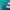 https://res.cloudinary.com/billionhands/image/upload/v1770060288/items/ays8vgop4ovrkof0msgl.webp-1cover
