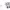 https://res.cloudinary.com/billionhands/image/upload/v1770060289/items/xrnktf0ernarmdaurjvy.webp-2cover