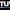 https://res.cloudinary.com/billionhands/image/upload/v1770060292/items/vo2dtiazzhlkd6ho4bz0.png-2cover