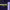 https://res.cloudinary.com/billionhands/image/upload/v1770060292/items/w8etnhc2bcnfutyfr4w8.avif-1cover