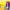 https://res.cloudinary.com/billionhands/image/upload/v1770060301/items/fvndedzofyqp0nmaqlnn.png-0cover