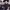 https://res.cloudinary.com/billionhands/image/upload/v1770060306/items/hkblruamqcj8rovnj0mf.jpg-2cover