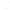 https://res.cloudinary.com/billionhands/image/upload/v1770060306/items/qq8svwadmkl7iwmeooet.webp-1cover