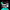 https://res.cloudinary.com/billionhands/image/upload/v1770060314/items/zxbczoimhjzoisi0eau9.png-1cover