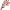 https://res.cloudinary.com/billionhands/image/upload/v1770060316/items/h1lxx2qfom5eblc5c6cm.png-3cover
