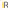 Redactores Online - Agencia SEO (Lugo) cover