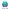 https://res.cloudinary.com/billionhands/image/upload/v1770060320/items/op4gkosbkhc6q4ifr94t.jpg-3cover