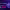 https://res.cloudinary.com/billionhands/image/upload/v1770060321/items/jcxsdcvhypaopdoxj1iy.jpg-0cover