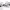 https://res.cloudinary.com/billionhands/image/upload/v1770060321/items/u3s0hzpuumqhspgale7e.webp-2cover