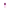 https://res.cloudinary.com/billionhands/image/upload/v1770060322/items/c9tqnmcdexliztjktoyk.png-2cover
