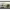 https://res.cloudinary.com/billionhands/image/upload/v1770060324/items/wdgt7h94pjuw97zmreyw.png-2cover