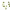 https://res.cloudinary.com/billionhands/image/upload/v1770060327/items/n80qhou6bf67lrkuiu55.avif-3cover